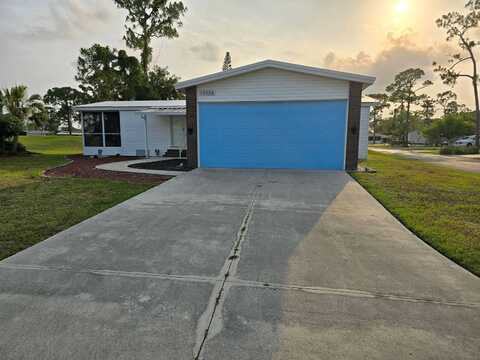 19354 Congressional Ct, NORTH FORT MYERS, FL 33903