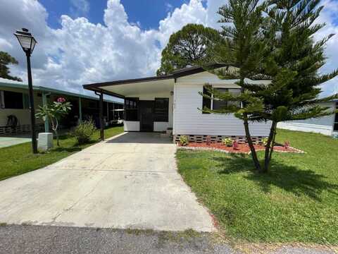 101 Woodside Ln, Winter Haven, FL 33881