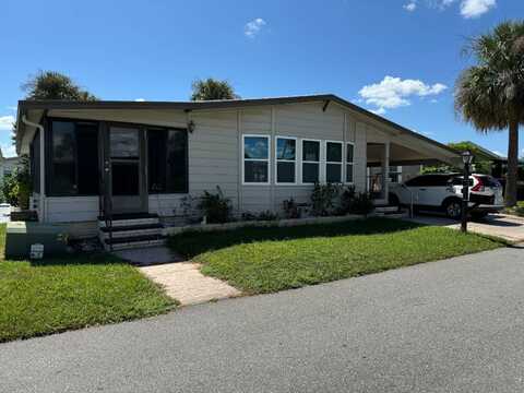 16 Marina Dr, Winter Haven, FL 33881