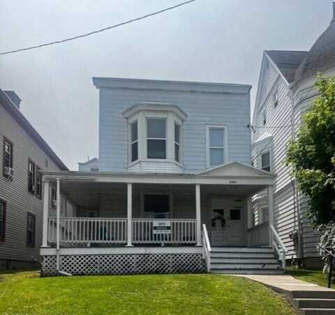 298 Western Ave, Albany, NY 12203