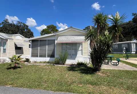 7246 E SR 44, Wildwood, FL 34785