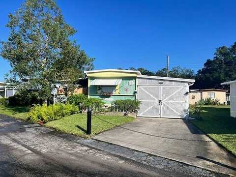 413 Calamondin Street, Lakeland, FL 33803