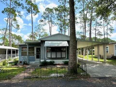 13582 E Hwy 40, Silver Springs, FL 34488