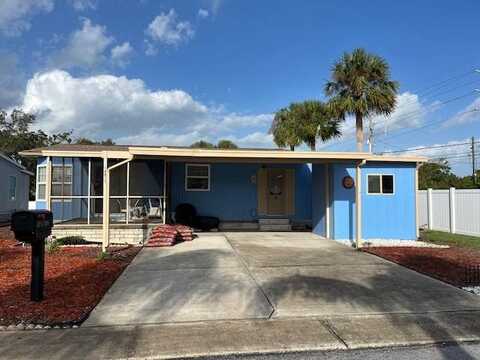 14917 Shadowwood Blvd, Hudson, FL 34667