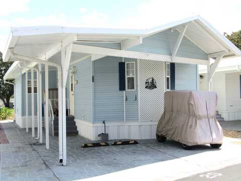 20 Championship Dr, Davenport, FL 33837