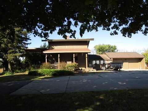 54832 County Road 3, Mountain Lake, MN 56159