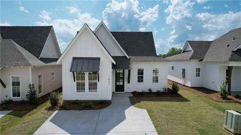 1010 Crossing Court E, Valley, AL 36854