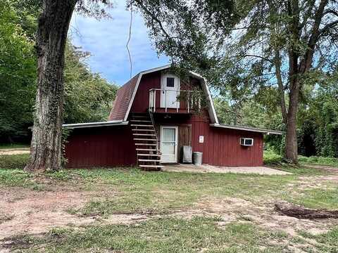 220 White Dr, Troy, AL 36081