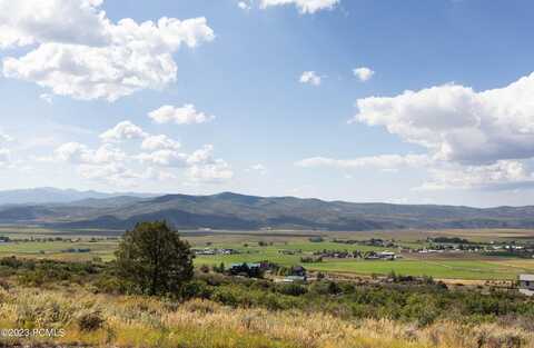 1554 Splendor Valley Road, Kamas, UT 84036