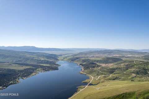 2901 Spring Hill Road lot: 32, Coalville, UT 84017