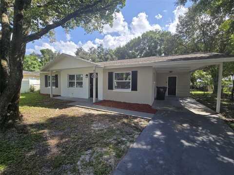 4904 LESCOT LANE, ORLANDO, FL 32811