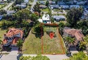 1770 ASSISI DRIVE, SARASOTA, FL 34231