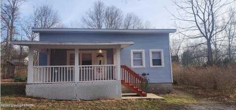 144 Louise Lane, Bartonsville, PA 18321