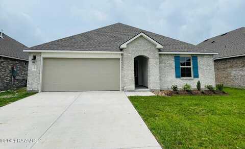 115 Abbeywood Court, Duson, LA 70529