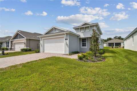 5253 Cappleman Loop, Brooksville, FL 34601