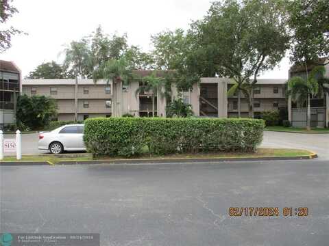 8150 W Mcnab Rd, Tamarac, FL 33321