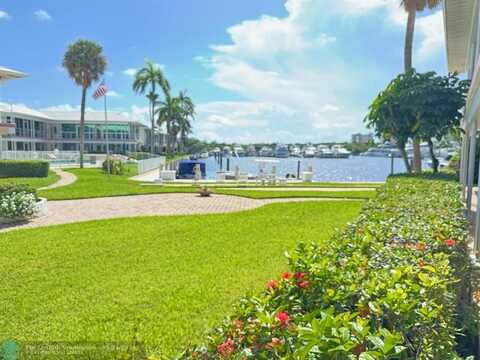 1124 Seminole Dr, Fort Lauderdale, FL 33304