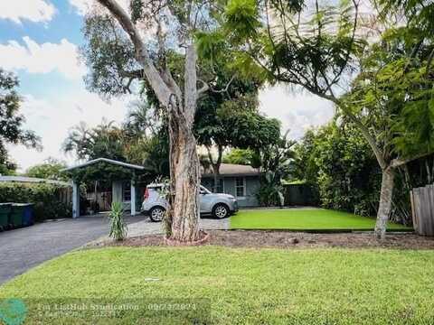 1657 SW 28th Ter, Fort Lauderdale, FL 33312