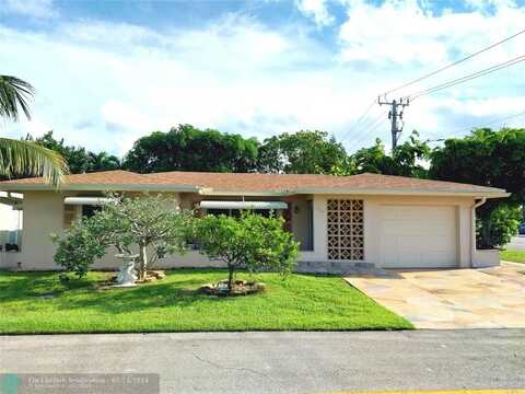 5104 NW 55th Ct, Tamarac, FL 33319