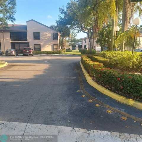 3420 NW 47th Ave, Pompano Beach, FL 33063