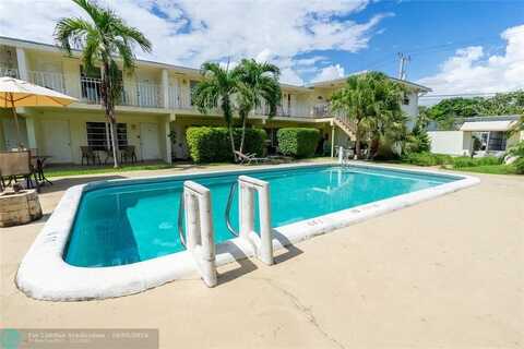 1012 SE 15th St, Fort Lauderdale, FL 33316