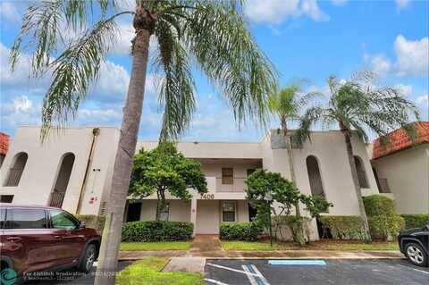 7406 Woodmont Ter, Fort Lauderdale, FL 33321