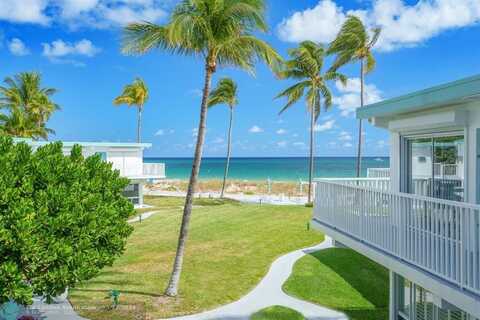 1470 S Ocean Blvd, Lauderdale By The Sea, FL 33062