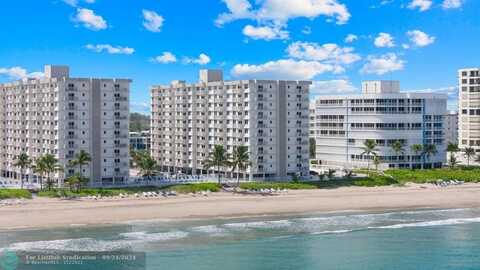 3215 S Ocean Blvd, Highland Beach, FL 33487