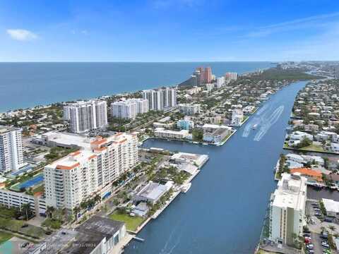 3020 NE 32nd AVE, Fort Lauderdale, FL 33308