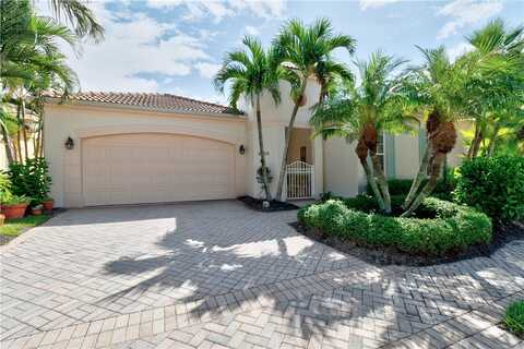 9350 W Maiden Court, Vero Beach, FL 32963