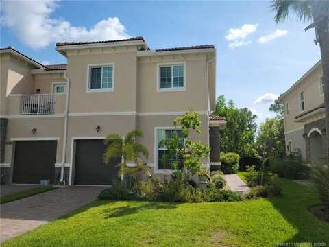 6224 SE Portofino Circle, Hobe Sound, FL 33455