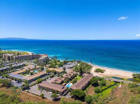 679 S Kihei Rd, Kihei, HI 96753