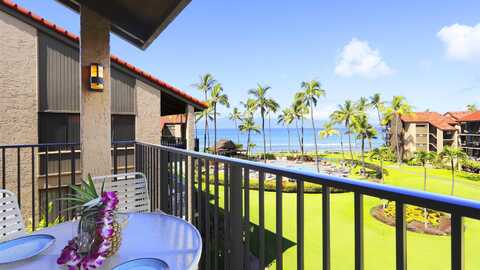 3543 Lower Honoapiilani Rd, Lahaina, HI 96761