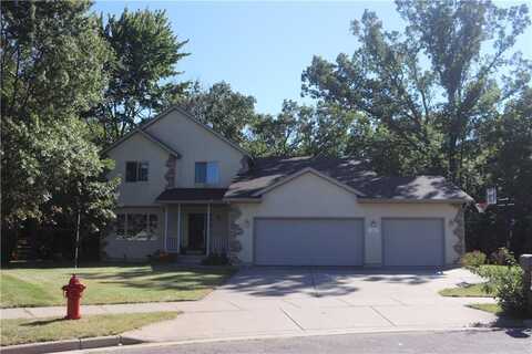 2205 Maren Court, Eau Claire, WI 54703