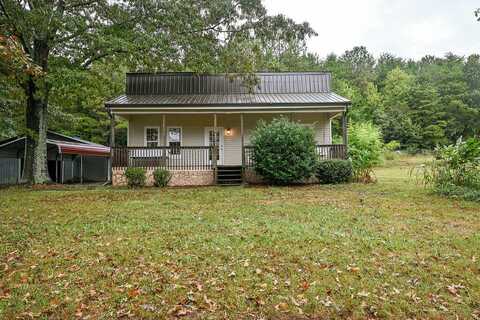 483 Chestuee Road, Calhoun, TN 37309