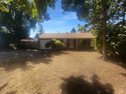 17431 SE BOARDMAN CT, Milwaukie, OR 97267