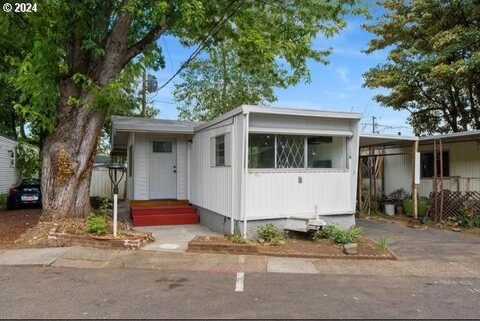 10835 SE POWELL BLVD, Portland, OR 97266