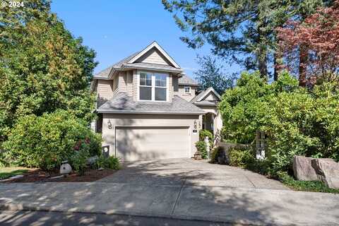 8 MORNINGVIEW CIR, Lake Oswego, OR 97035