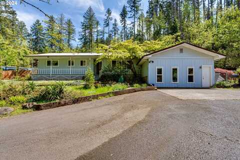 36618 CEDAR HILLS DR, Pleasant Hill, OR 97455