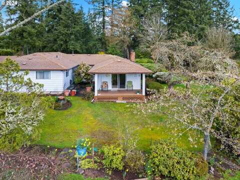 34420 SOUTHVIEW DR, Saint Helens, OR 97051