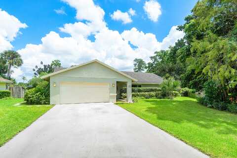 12224 Gingerwood Lane, Wellington, FL 33414