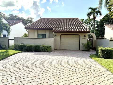 1540 NW 22nd Avenue, Delray Beach, FL 33445