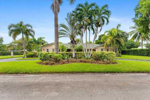 2680 NW 106 Drive, Coral Springs, FL 33065