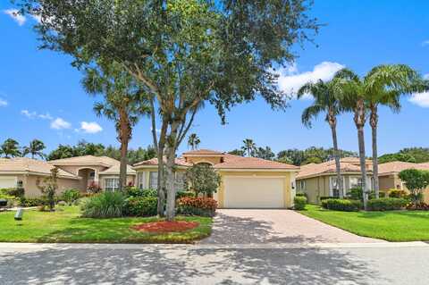 10657 Fawn River Trail, Boynton Beach, FL 33437