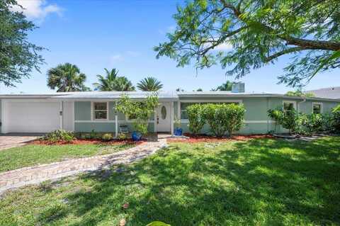 5692 Pennock Point Road, Jupiter, FL 33458