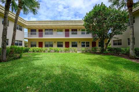 44 Vista Gardens Trail, Vero Beach, FL 32962