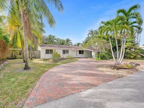 7 Polo Circle, Boca Raton, FL 33431