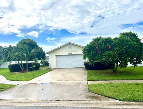 3970 Classic Court, West Palm Beach, FL 33417