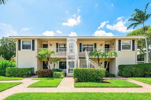 9 Stratford Drive E, Boynton Beach, FL 33436