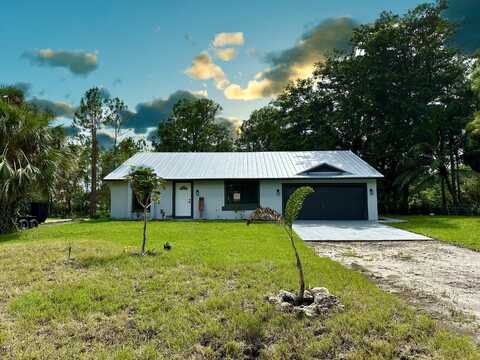 17312 66th Court N, The Acreage, FL 33470